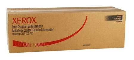 Xerox Workcentre 7132-013R00636 Orjinal Drum Ünitesi - 1