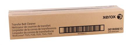 Xerox Workcentre 7525-001R00613 Transfer Belt - 1