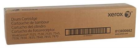 Xerox Workcentre 7525-013R00662 Orjinal Fotokopi Drum Ünitesi - 1